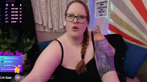  Amy Aphrodite  online show from 12.15.24