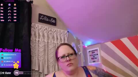  Amy Aphrodite  online show from 12.15.24