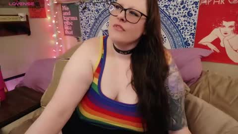 Snapshot of amyaphrodite chatting on 04.11.26 Amy Aphrodite online show from 04.11.26