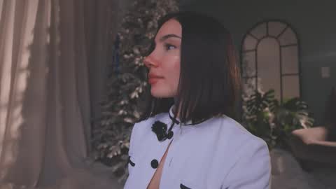 Amy Armstrong online show from 01.14.26