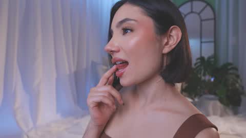 Amy Armstrong online show from 03.19.26