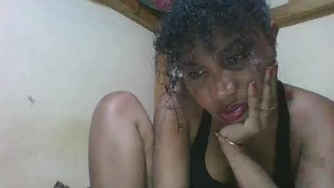Snapshot of amyatche chatting on 05.22.26 Amyatche online show from 05.22.26