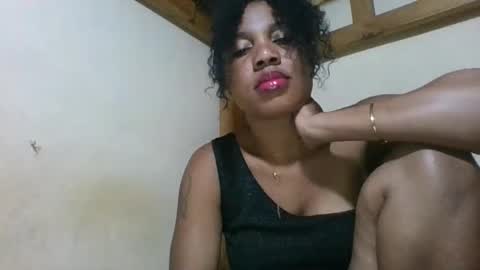 Snapshot of amyatche chatting on 05.24.26 Amyatche online show from 05.24.26