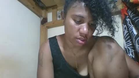 Snapshot of amyatche chatting on 05.25.26 Amyatche online show from 05.25.26