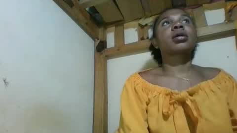 Snapshot of amyatche chatting on 05.26.26 Amyatche online show from 05.26.26
