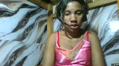 Amyatche online show from 06.20.26