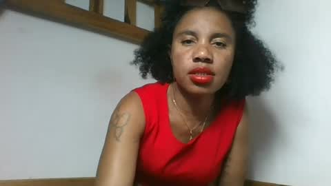 Amyatche online show from 07.28.26