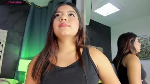 Amy online show from 03.05.25