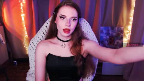 Amy is here  my telegram chanel -  online show from 05.14.26