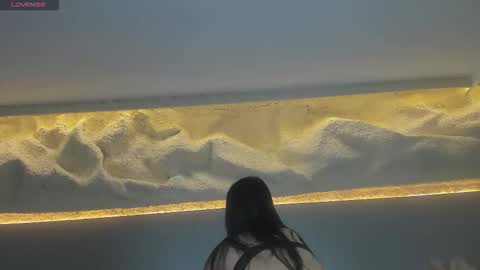 amy online show from 02.24.26