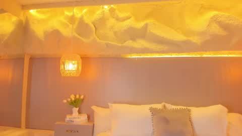 amy online show from 03.28.26