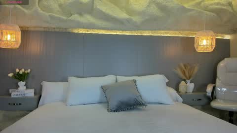 amy online show from 04.07.26