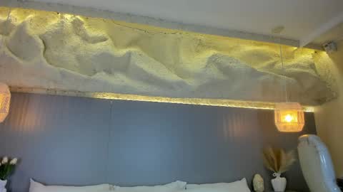 amy online show from 04.14.26