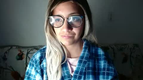 amycosplay99 online show from 12.28.24