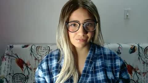 amycosplay99 online show from 01.16.25