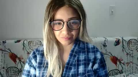 amycosplay99 online show from 01.17.25