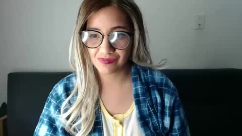 amycosplay99 online show from 02.02.25