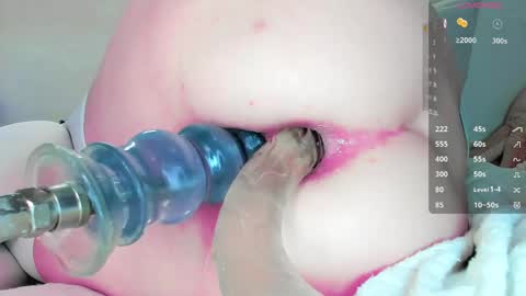 amycreamy online show from 05.26.26