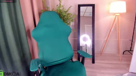 Amy online show from 06.03.26