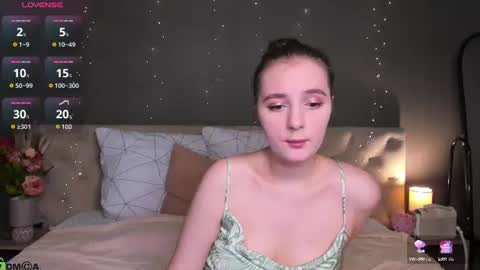 Amy online show from 07.01.26