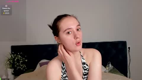 Amy online show from 07.03.26