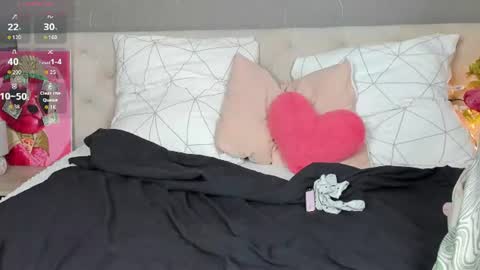 Amy online show from 07.19.26