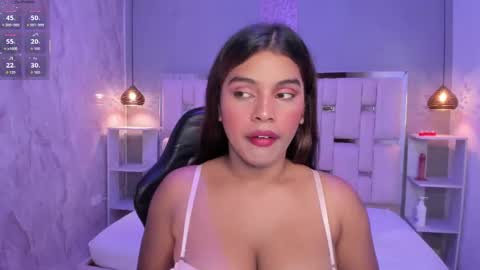 amyevan_ online show from 09.21.25