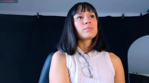 Amy online show from 07.26.26