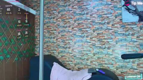 Snapshot of amyfuntime chatting on 11.27.25 Amy online show from 11.27.25