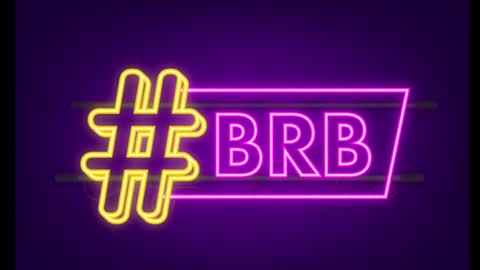 amyhennessy online show from 02.26.25