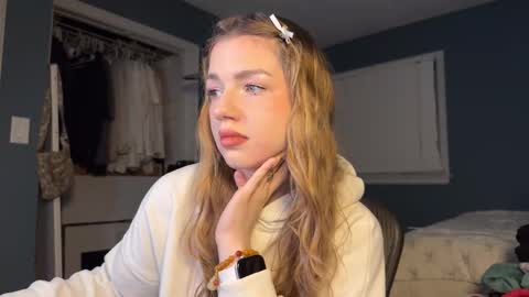 Amy online show from 11.12.25