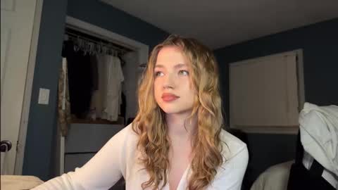 Amy online show from 11.18.25