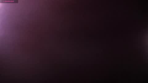 amyjohnsonn online show from 11.10.25