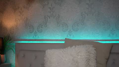  Amy  online show from 01.13.25