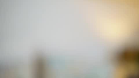  Amy  online show from 02.11.26