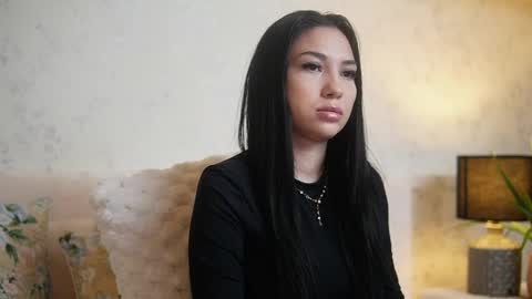  Amy  online show from 03.22.26