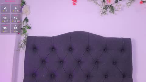 Amyy online show from 06.25.26