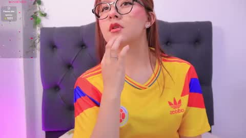 Amyy online show from 07.03.26