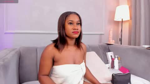 Amykord online show from 02.12.25