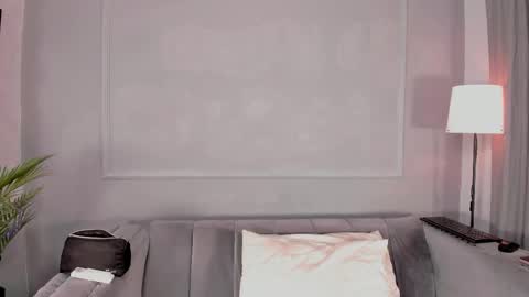 Amykord online show from 03.12.25