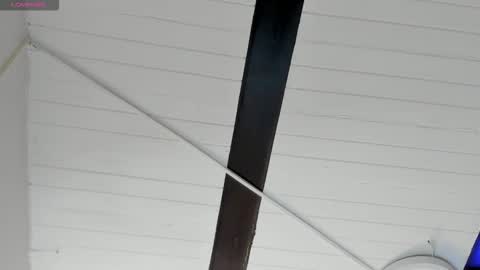 Amykord online show from 11.13.25