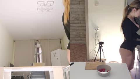 amylanee online show from 09.15.25