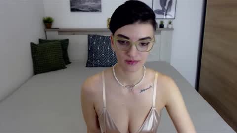 Snapshot of amylexy chatting on 12.07.24 Hi there guys My pleasure in your hands pvt is open online show from 12.07.24