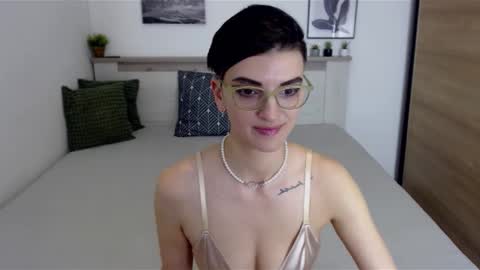 Snapshot of amylexy chatting on 12.07.24 Hi there guys My pleasure in your hands pvt is open online show from 12.07.24