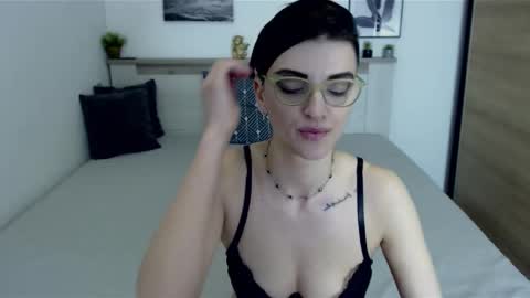 Snapshot of amylexy chatting on 01.23.25 Hi there guys My pleasure in your hands pvt is open online show from 01.23.25