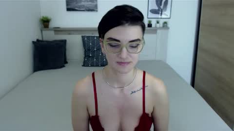Snapshot of amylexy chatting on 01.30.25 Hi there guys My pleasure in your hands pvt is open online show from 01.30.25