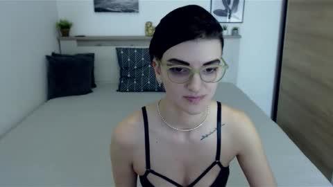 Snapshot of amylexy chatting on 01.31.25 Hi there guys My pleasure in your hands pvt is open online show from 01.31.25