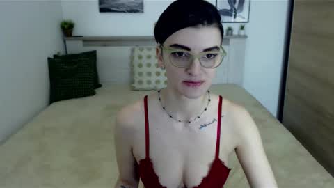 Snapshot of amylexy chatting on 03.09.25 Hi there guys My pleasure in your hands pvt is open online show from 03.09.25