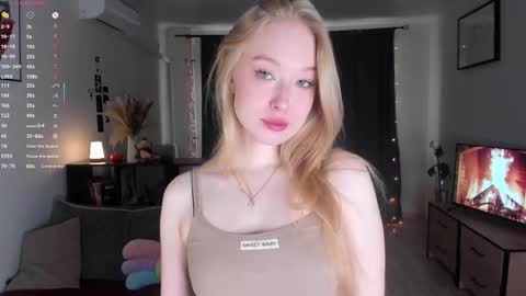 Amy online show from 02.16.26