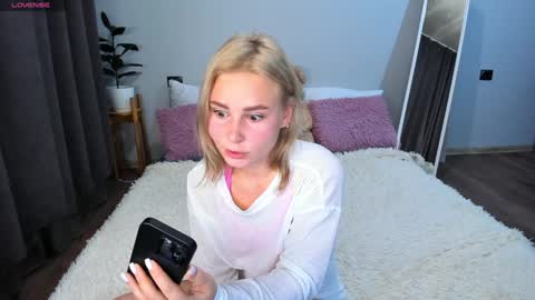 amymilson online show from 12.20.24